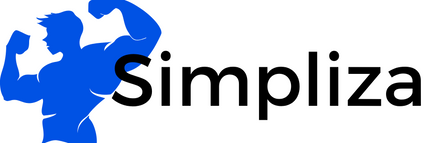 Loja Simpliza